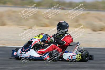 media/Mar-30-2025-Pro Autosports (Sun) [[34ff8f16e0]]/6-Purple Group/Session 2 (Turn 15 Pans)/